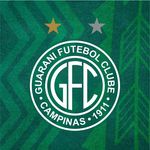 Guarani Futebol Clube