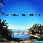 Guarda do Embaú