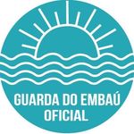 GUARDA DO EMBAÚ