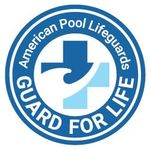 American Pool | Guard for Life