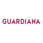 GUARDIANA