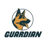 Guardián-Alimento para Perros
