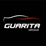 Guarita Veiculos