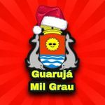 Guarujá Mil Grau