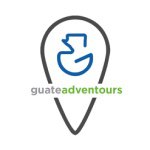 GuateAdventours