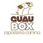 GuauBox