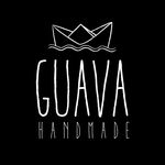 G U A V A • H A N D M A D E