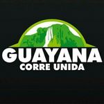 Guayana Corre Unida