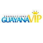 ProduccionesGuayanaVIP