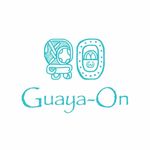 Guaya-On