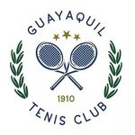 Guayaquil Tenis Club