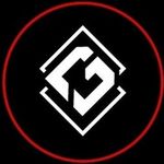 Guayas Esports