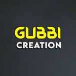 GUBBI CREATION