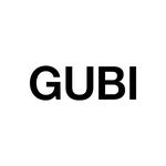 GUBI