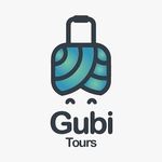 Gubitours viajes y turismo