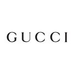 Gucci Official