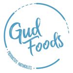 GudFoods Chile