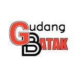 GUDANG BATAK