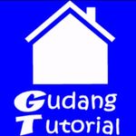 Gudang Tutorial