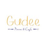 Gudee Pizza & Cafe