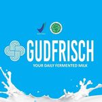 GUDFRISCH®