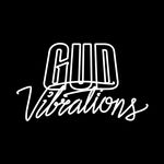 GUD VIBRATIONS