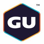 GU Energy Venezuela 🇻🇪