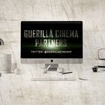 Guerilla Cinema Partners