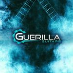 Guerilla Guitars