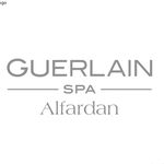 Guerlain Spa, Alfardan - Doha