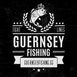 Guernsey Fishing