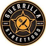 Guerrilla Street Food