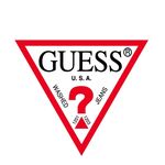 GUESS GUESS