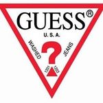 Guess USA