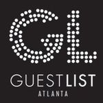 Guestlist Atlanta