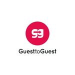 GuestToGuest