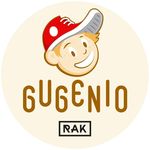 Gugenio