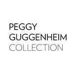 Peggy Guggenheim Collection