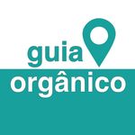 Guia Orgânico