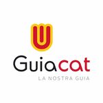 Guiacat