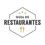 Guia de Restaurantes ★