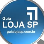 Guia Loja SP