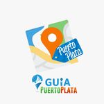 Guia Puerto Plata