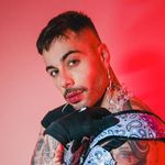 Gui Araujo ๐ฆ Gui Araujo ๐ฆ