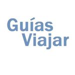 Guías Viajar