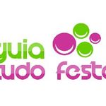 GuiaTudoFesta - Blog de Ideias