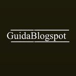 Guida Blogspot Greece