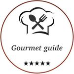 Guide Gourmet