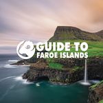 Guide to Faroe Islands