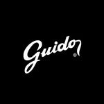 GUIDO